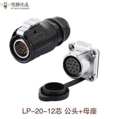 1673924249702563.jpg 27.jpg