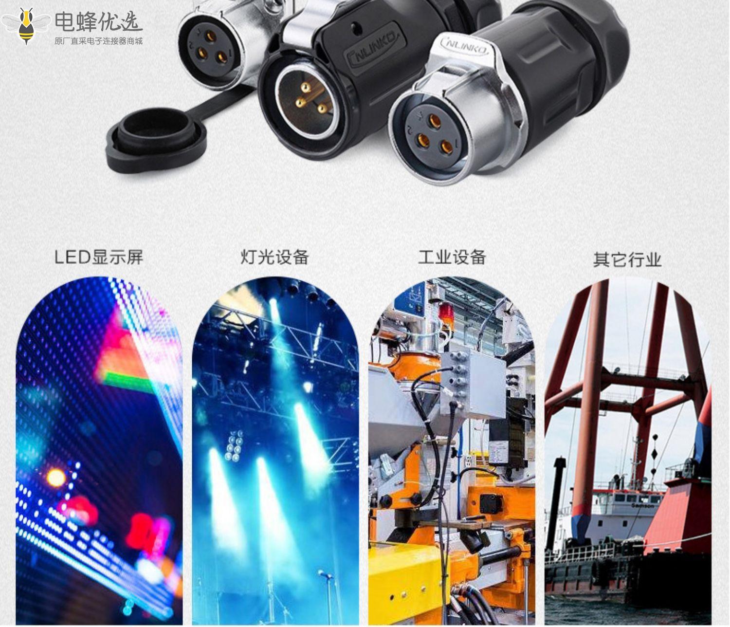 1673924375295983.jpg 19.jpg