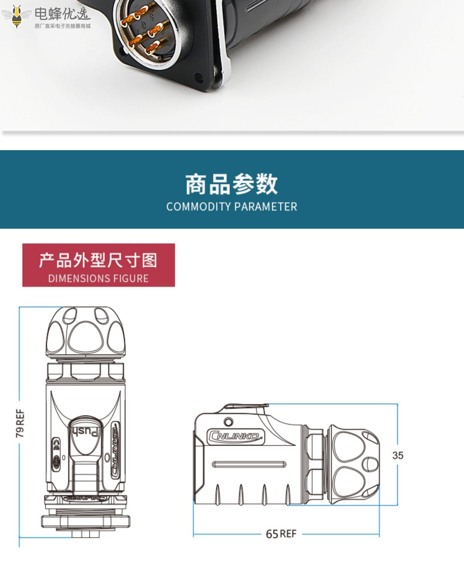 1673925957391890.jpg 13.jpg