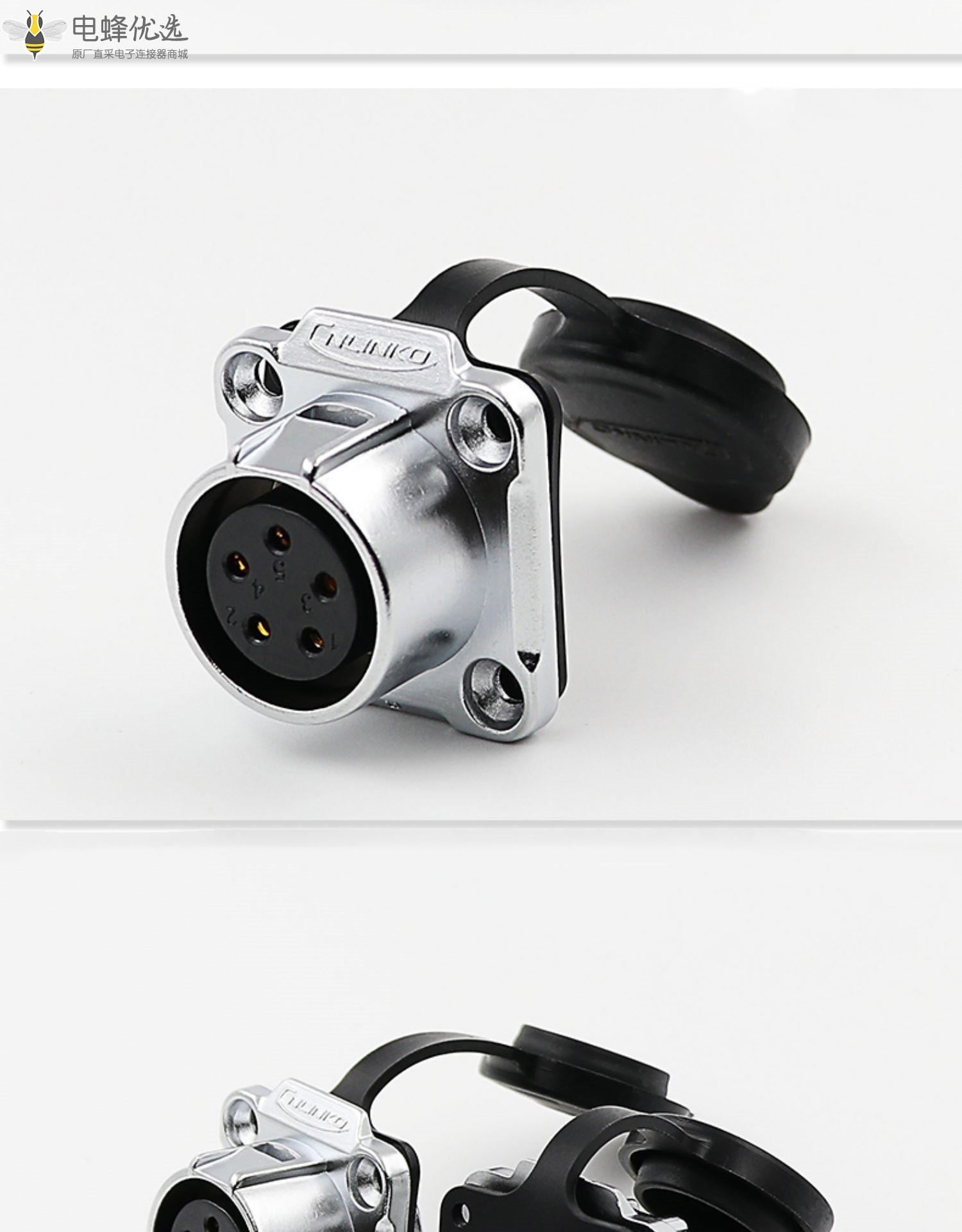 1674957944545291.jpg 10_副本.jpg