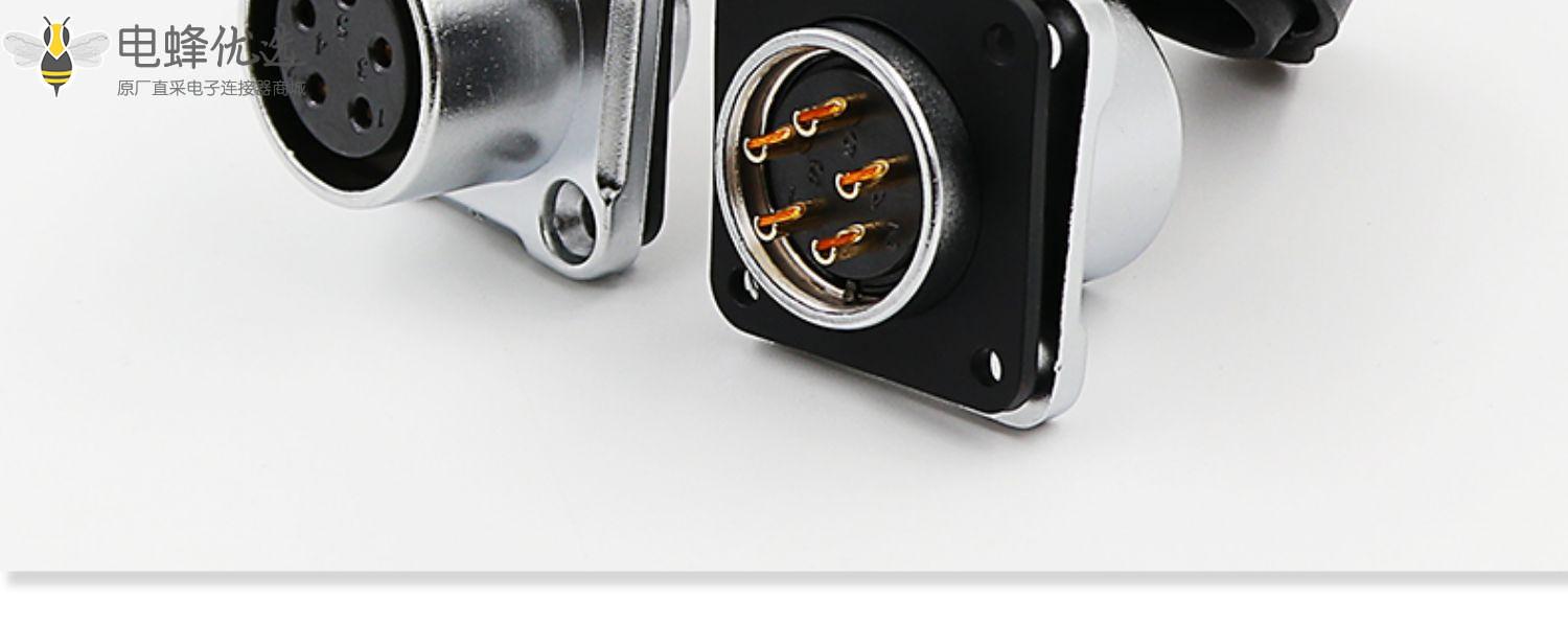 1674957961486231.jpg 11.jpg