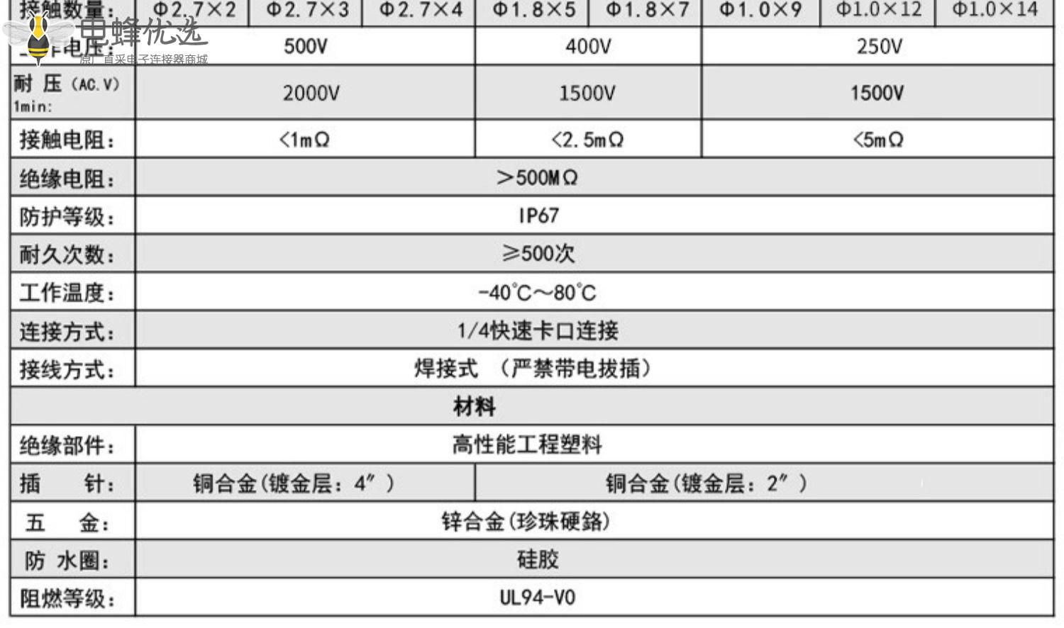 1674958757147111.jpg 15.jpg