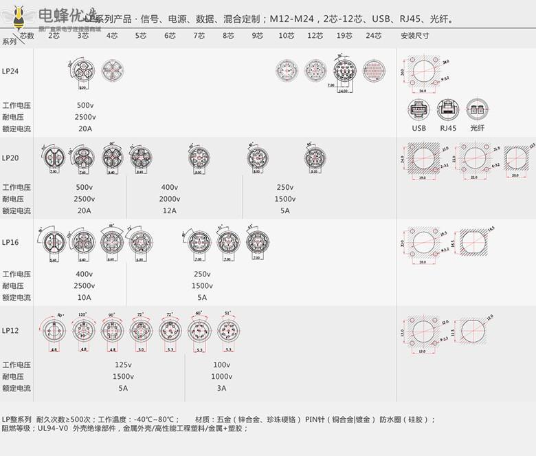 1675045252517503.jpg 9.jpg