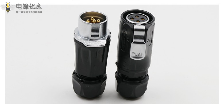 1675049224471917.png TB2ODVObaLN8KJjSZFGXXbjrVXa_!!18281869_副本_副本.png