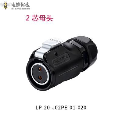 1675057190359175.jpg 27.jpg