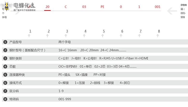 1675063283801335.png 11_副本.png