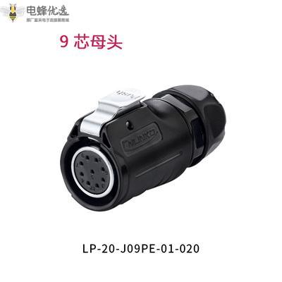 1675063792436726.jpg 32.jpg