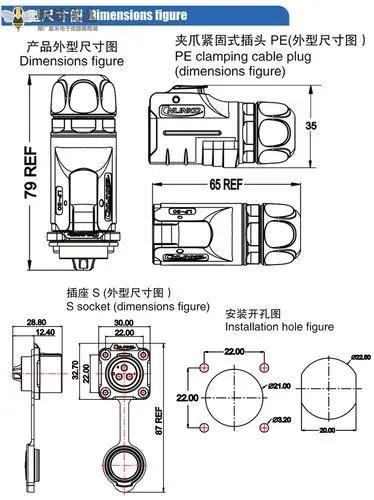 1675063917134481.jpg 10.jpg