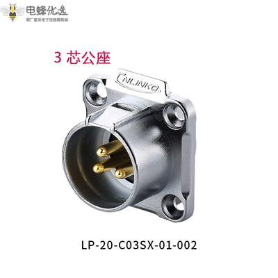 1675156145722803.jpg 35.jpg