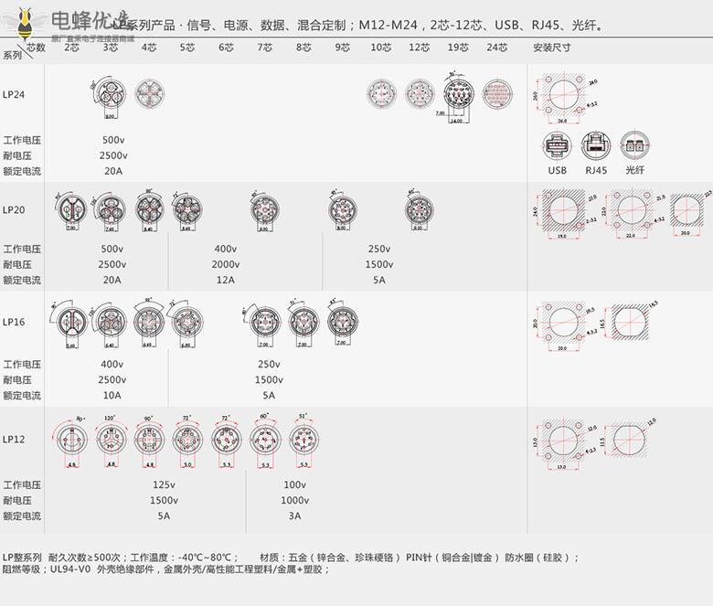 1675156335331175.jpg 9.jpg