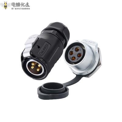 1675160657985465.jpg 20.jpg