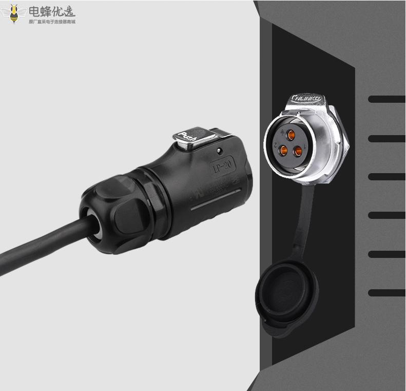 1675160681213130.jpg 14.jpg