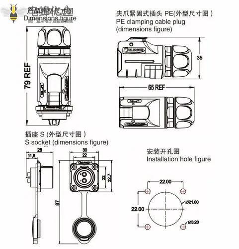 1675160706369144.jpg 9.jpg