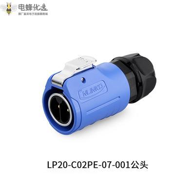 1675306909778627.jpg 21.jpg