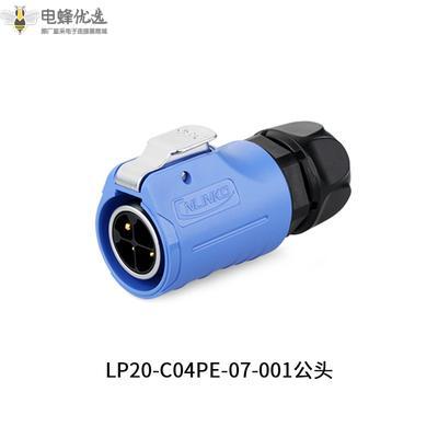 1675308352352354.jpg 23.jpg