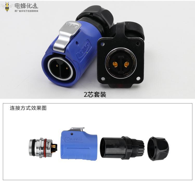 1675308379619305.jpg 8.jpg