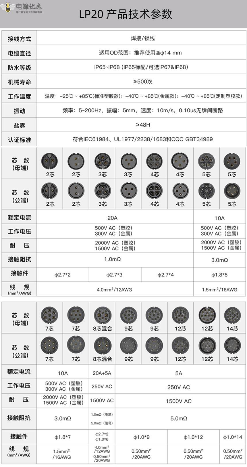 1675308486525701.jpg 63b52e565d06a.jpg