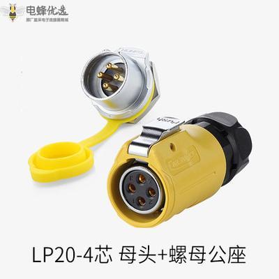 1675392365680906.jpg 14.jpg