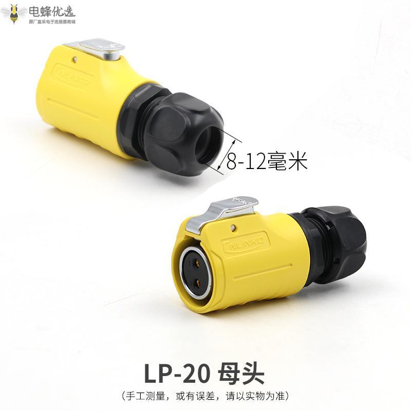 1675392394869697.jpg 3.jpg