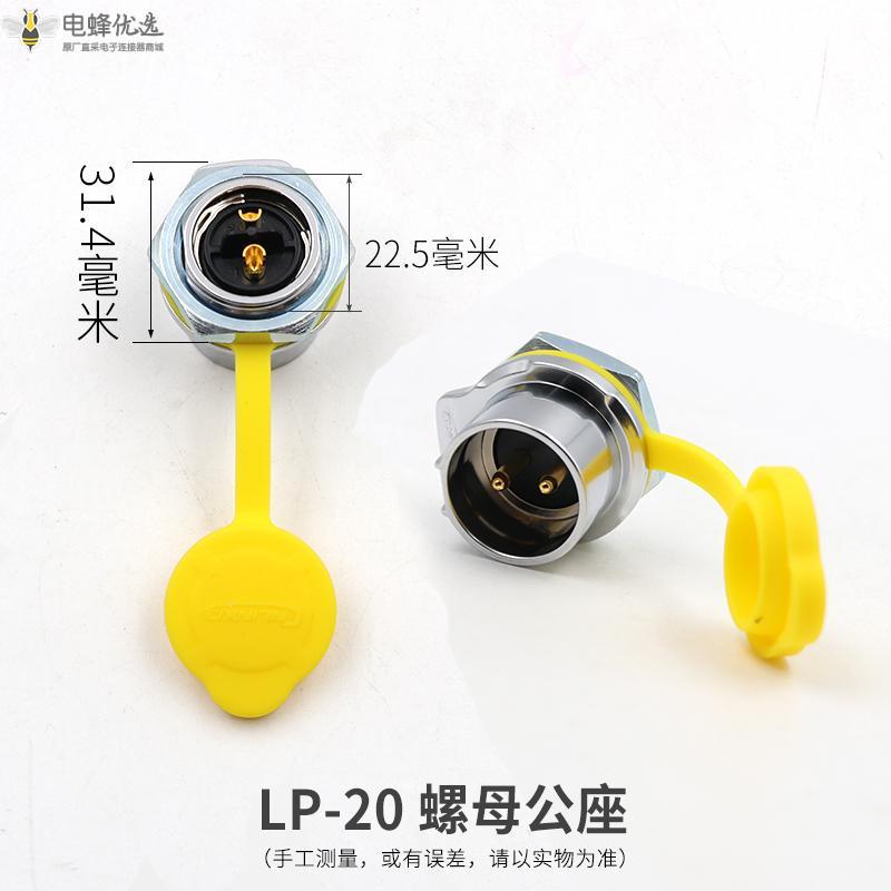 1675392408609461.jpg 4.jpg