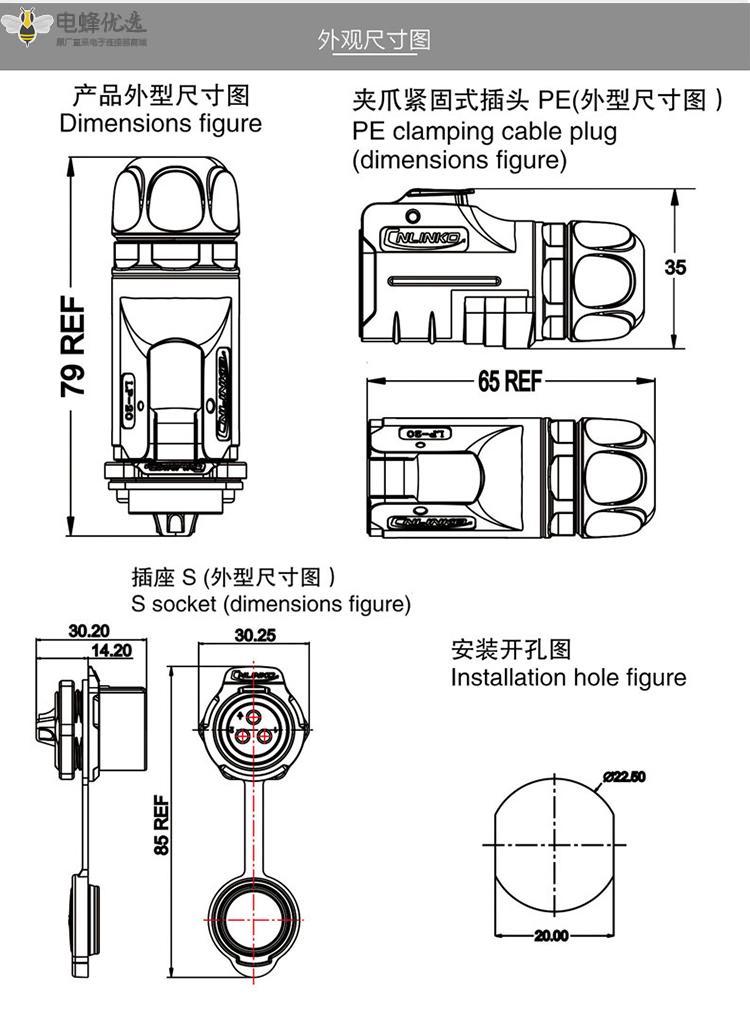 1675392454182245.jpg 10.jpg