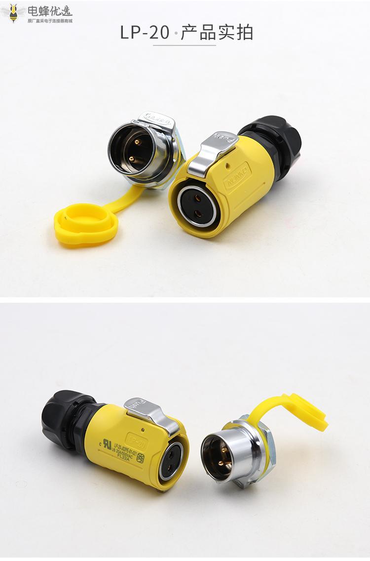 1675393386233333.jpg 8.jpg