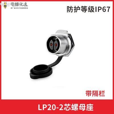 1675395821790331.jpg 25_副本.jpg