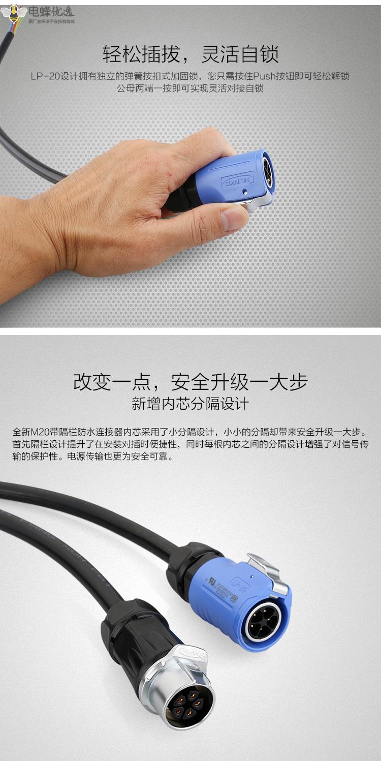 1675395851636109.jpg 9.jpg