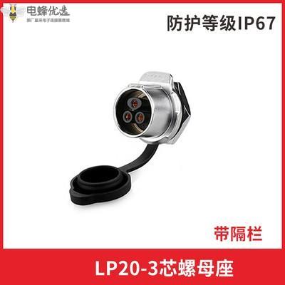 1675396270753610.jpg 26_副本.jpg