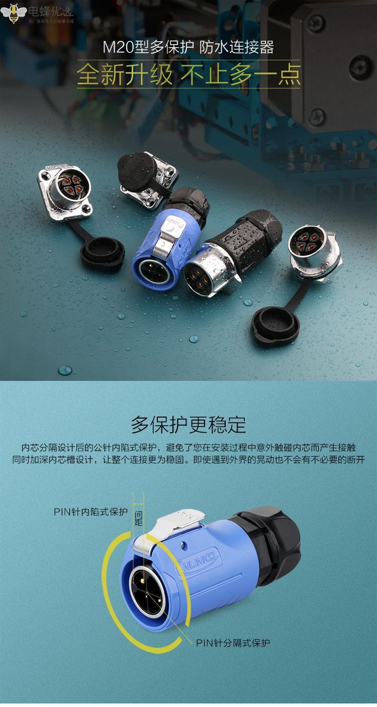 1675396285677333.jpg 6.jpg