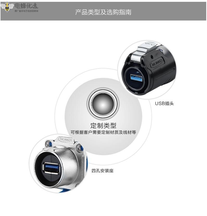 1675477981737238.jpg 16.jpg