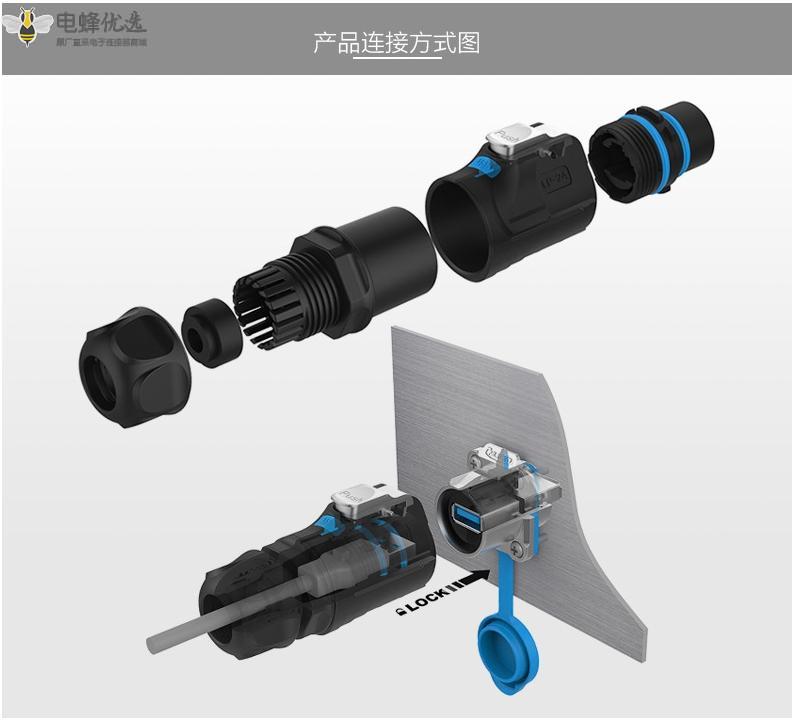 1675477994475808.jpg 17.jpg