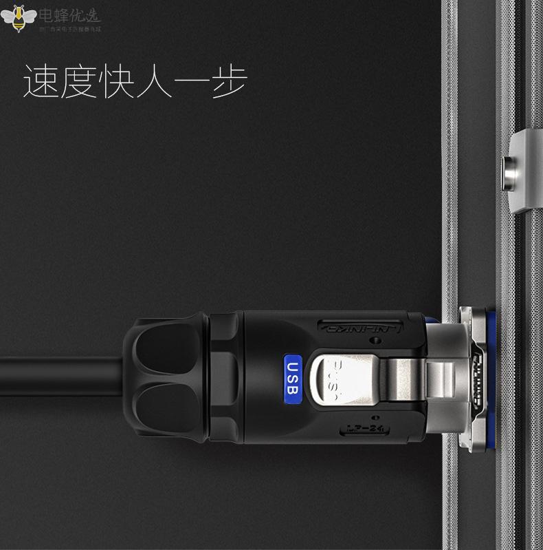 1675479852101311.jpg 8.jpg