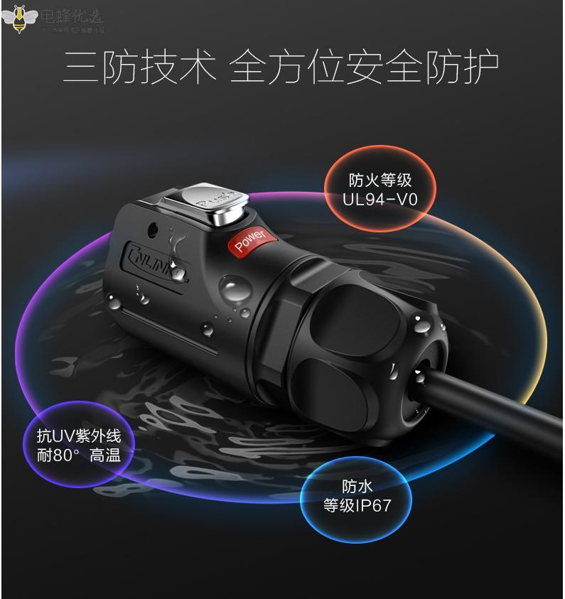 1675662257567199.jpg 7.jpg