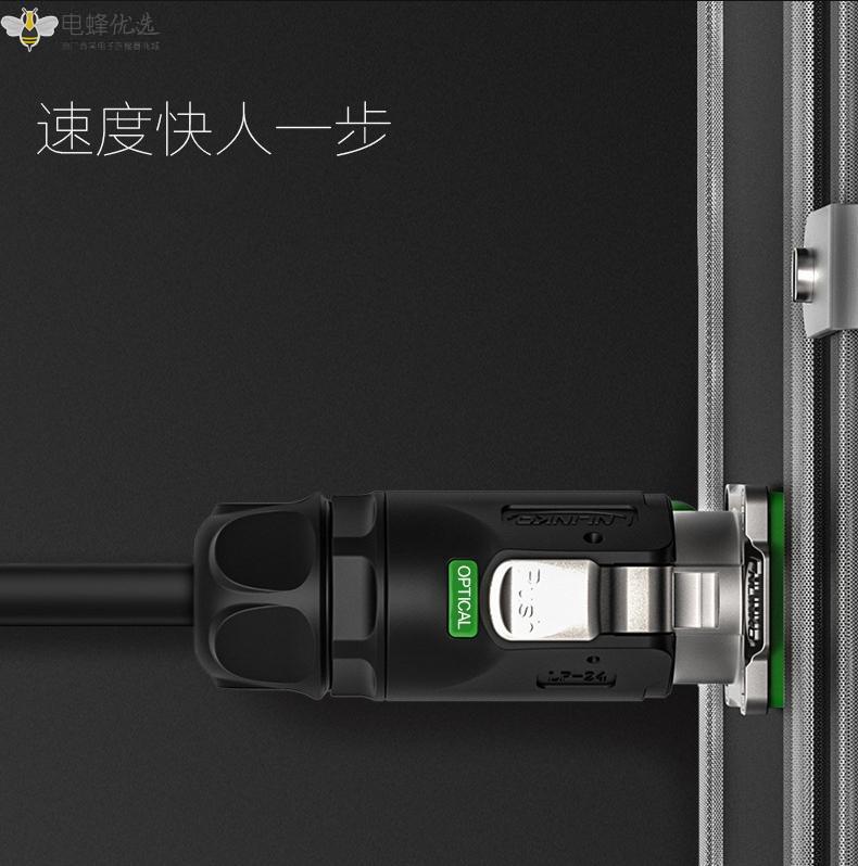 1675665526722604.jpg 14.jpg