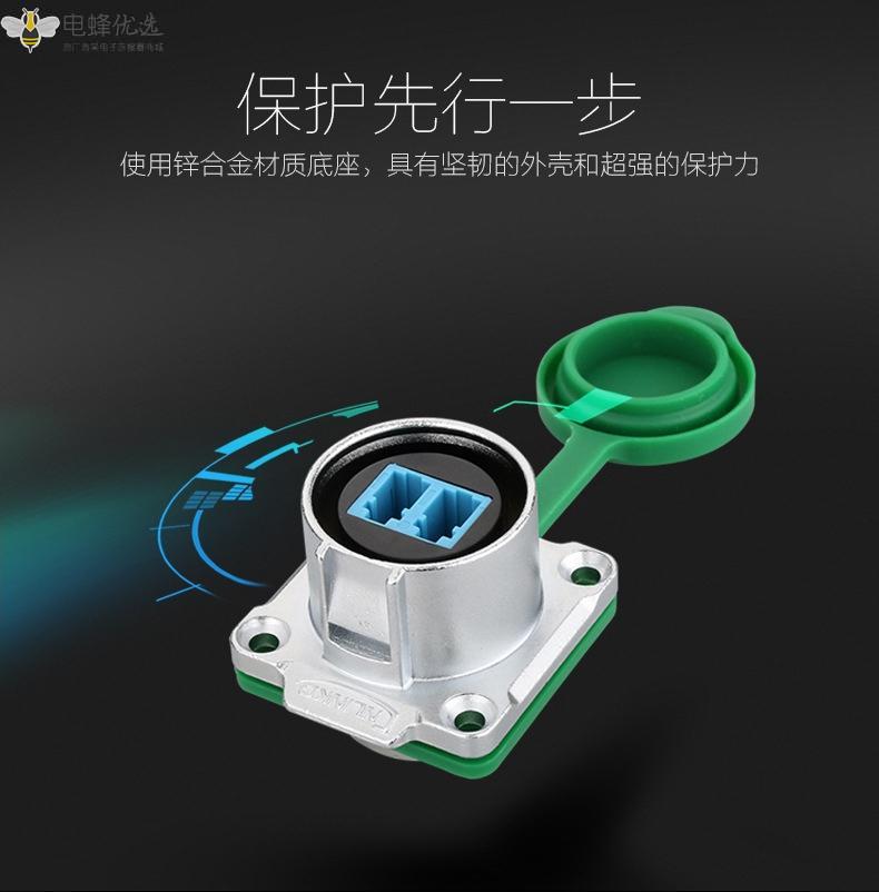 1675665555738278.jpg 16.jpg