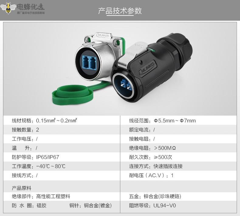 1675665602693389.jpg 12.jpg