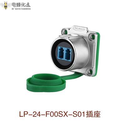 1675736924137800.jpg 8.jpg