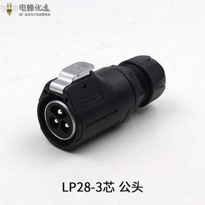 1675748942941945.jpg 16.jpg