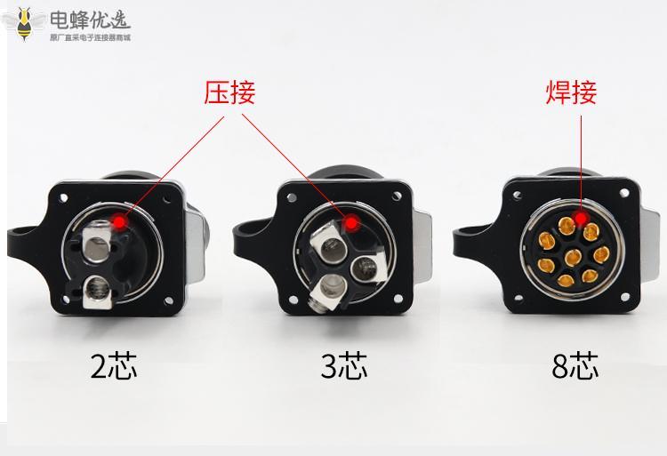 1675749932114929.jpg 7.jpg