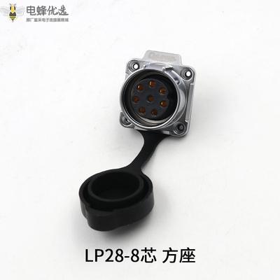 1675821284740412.jpg 20.jpg