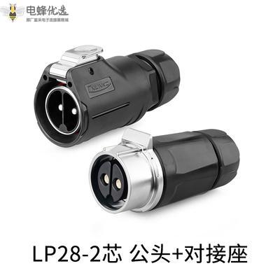 1675822380701692.jpg 13.jpg