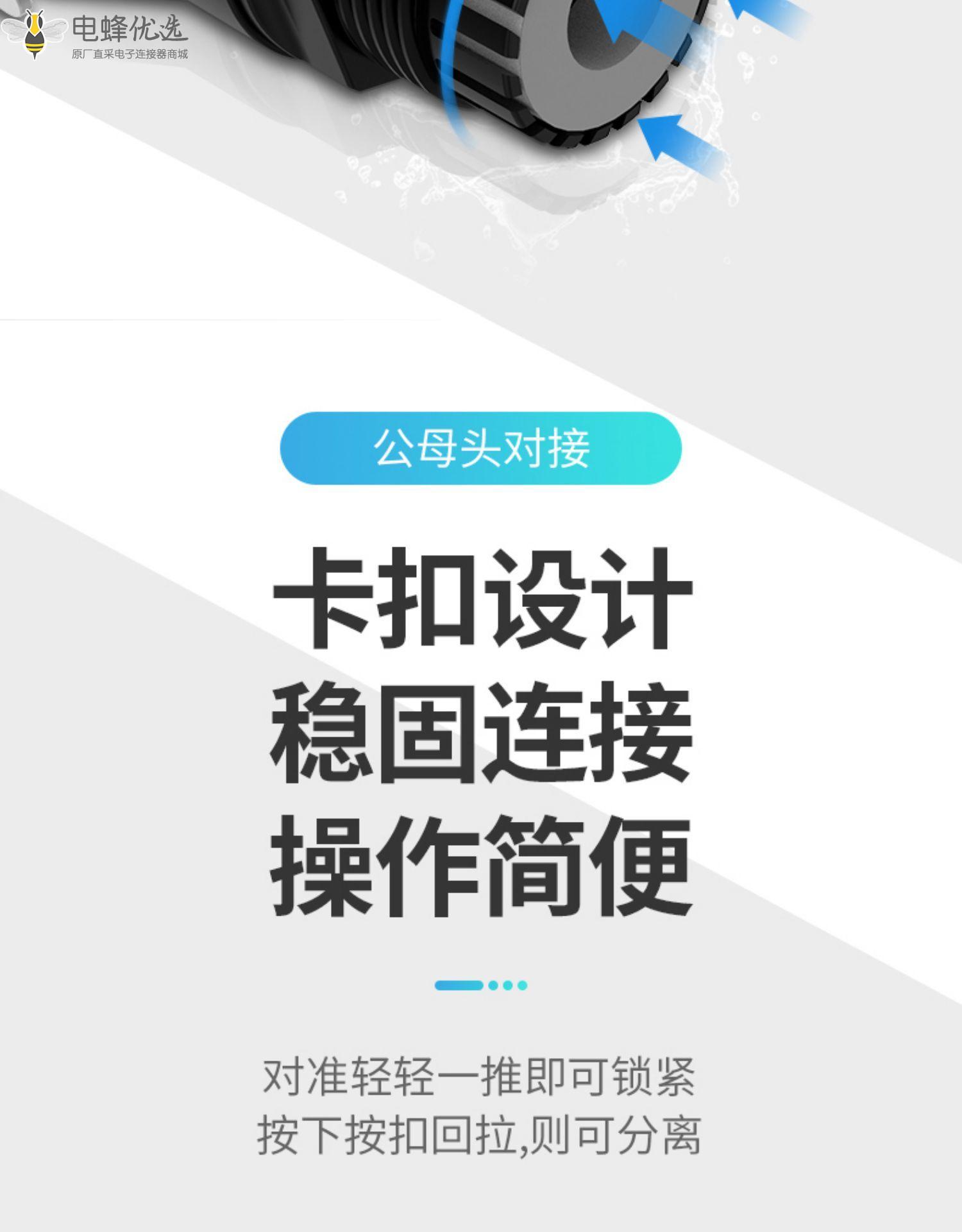 1675822528224546.jpg 11.jpg