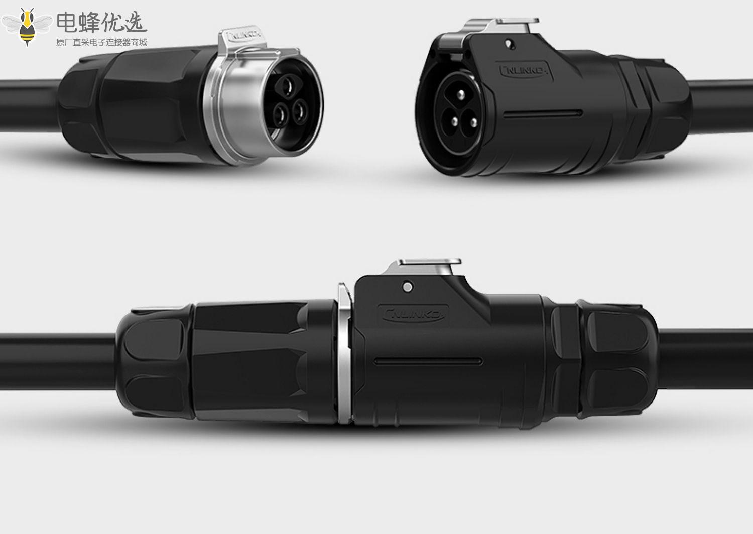 1675839134232306.jpg 12.jpg