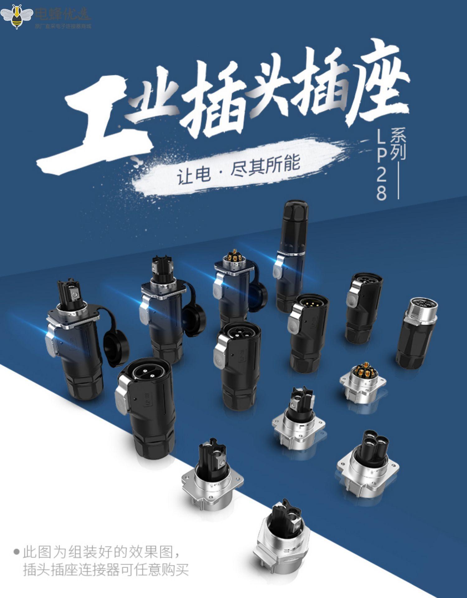 1675912062458673.jpg 6.jpg