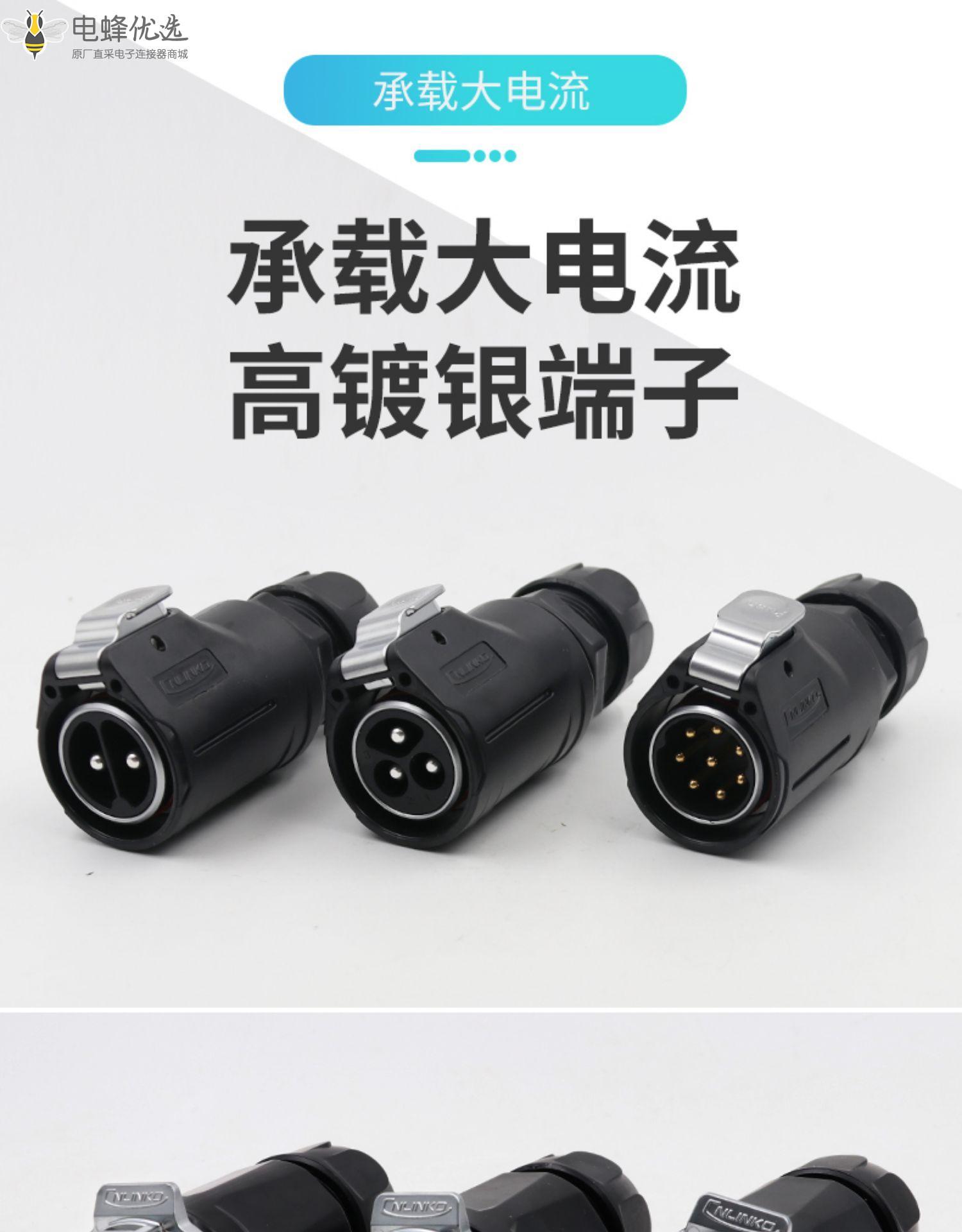 1675912075533102.jpg 7.jpg