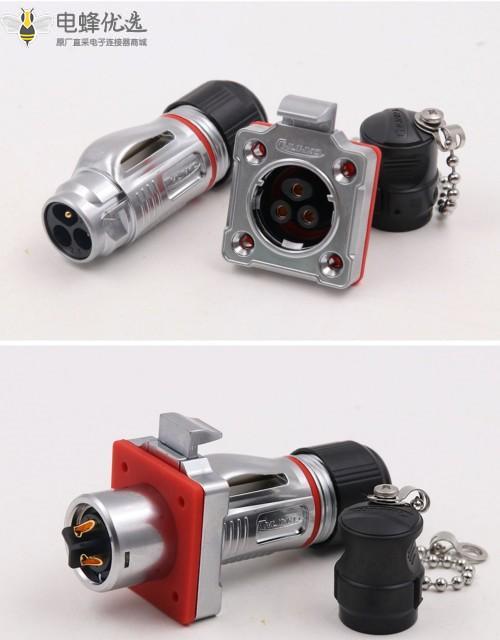 1675923547564159.jpg 8_副本.jpg