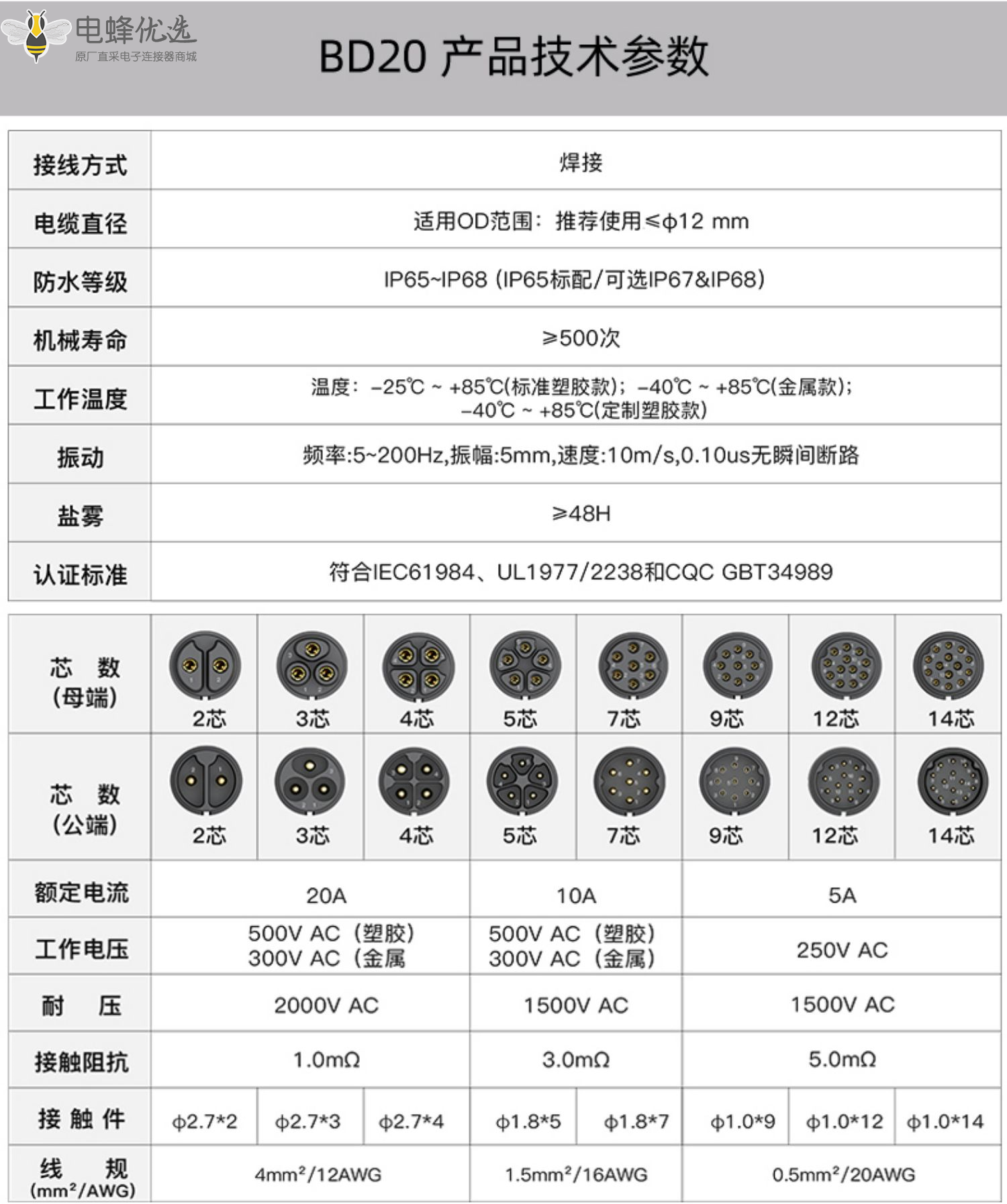 1675923584168301.png 11_副本.png