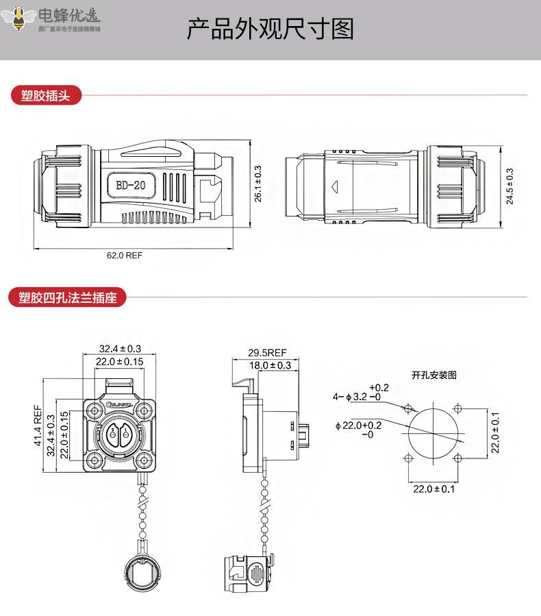 1676344922727593.jpg 10.jpg