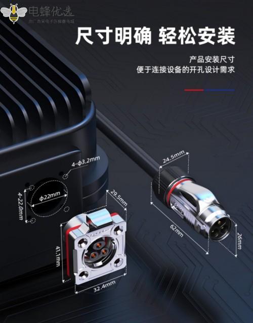 1676616662978696.jpg 16_副本_副本.jpg